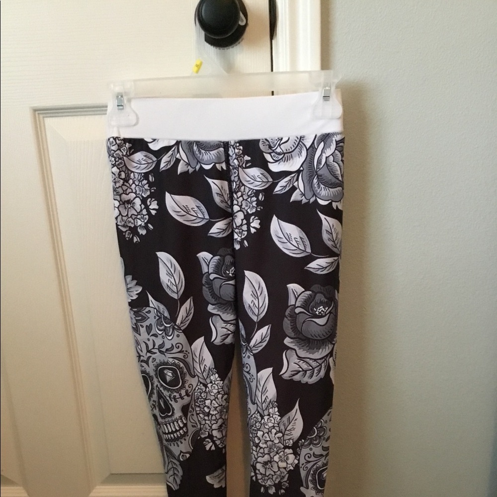 Leggings